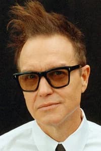 person photo