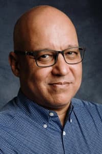 person photo
