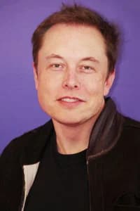 person photo