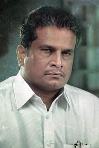person photo