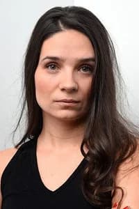 person photo