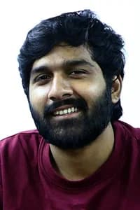person photo
