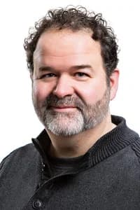 person photo
