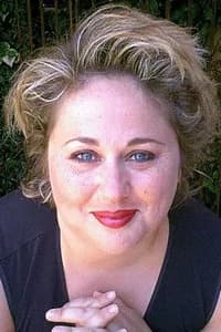 person photo