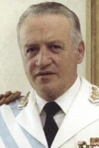 person photo