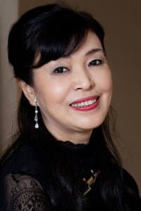 person photo