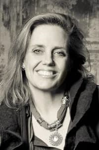 person photo