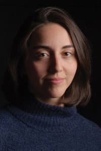 person photo