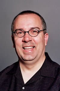 person photo