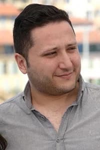 person photo