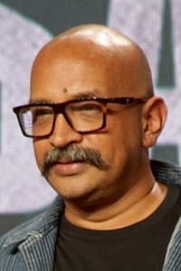person photo