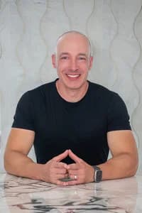 person photo