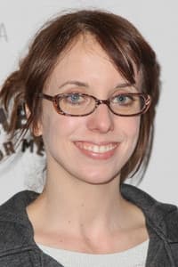 person photo