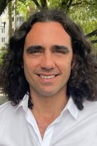 person photo