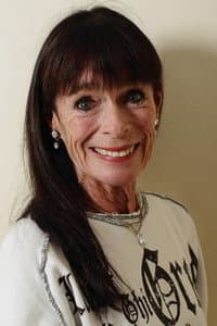 person photo