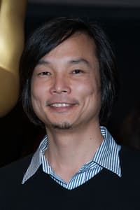 person photo