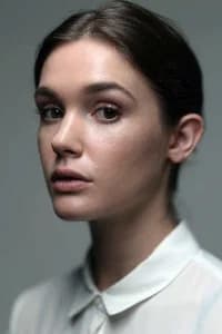 person photo