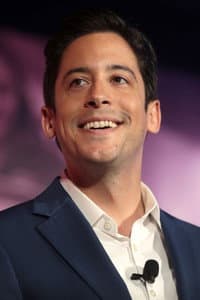 person photo