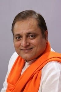 person photo