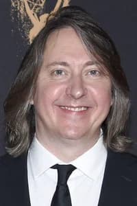 person photo