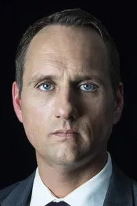 person photo