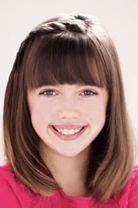 person photo
