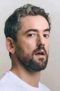 person photo