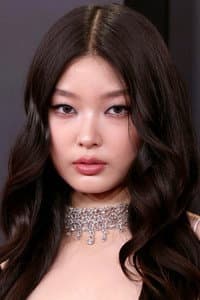 person photo