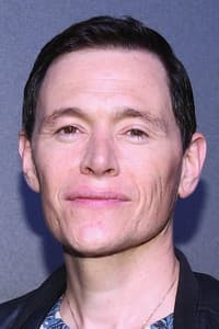 person photo