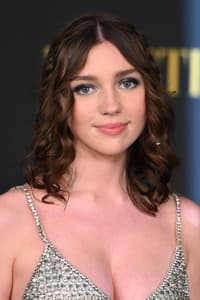 person photo