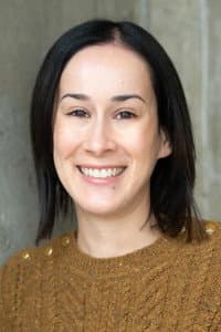 person photo