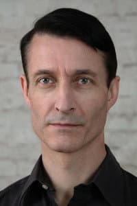 person photo