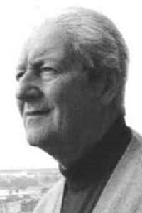 person photo