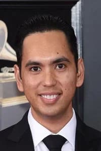 person photo