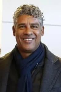 person photo