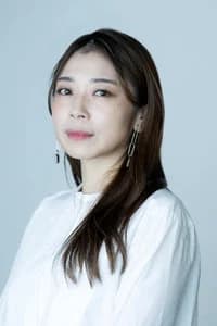 person photo