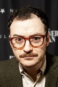 person photo