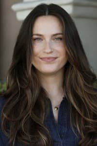 person photo