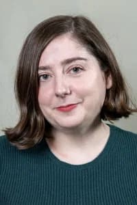 person photo