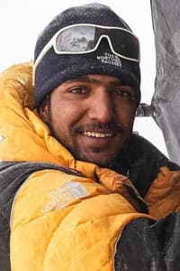 person photo