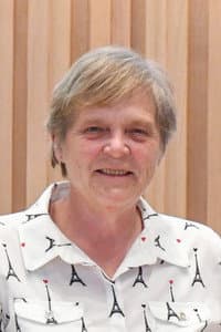 person photo