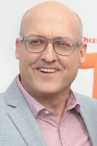 person photo