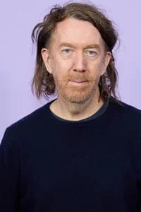 person photo