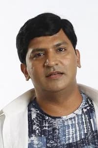 person photo
