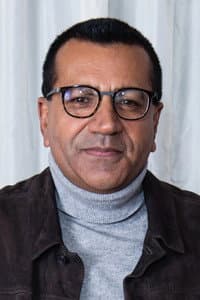 person photo