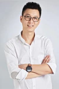 person photo