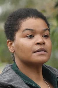 person photo