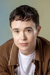 person photo