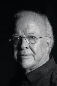 person photo