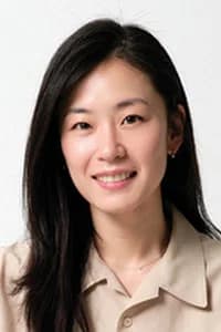 person photo